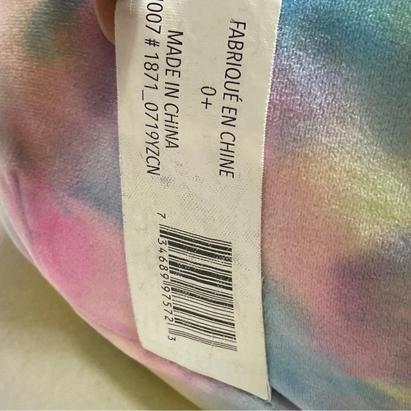 Bundle of squishmellows x3 - Picture 5 of 11